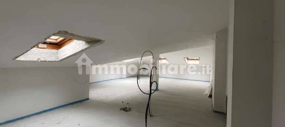 2-salle Appartement à Inzago, Italy No. 183063 3