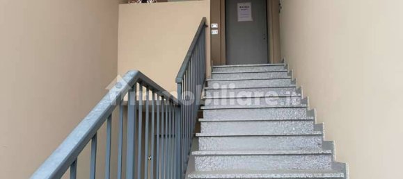 2-salle Appartement à Inzago, Italy No. 183063 2