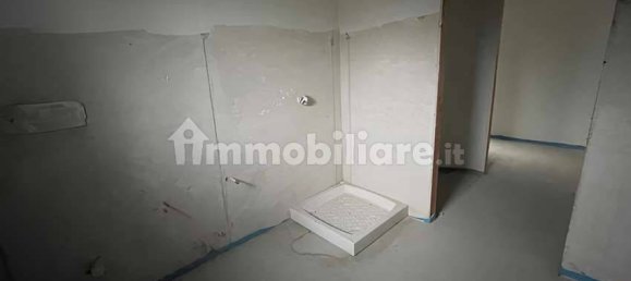 2-salle Appartement à Inzago, Italy No. 183063 6