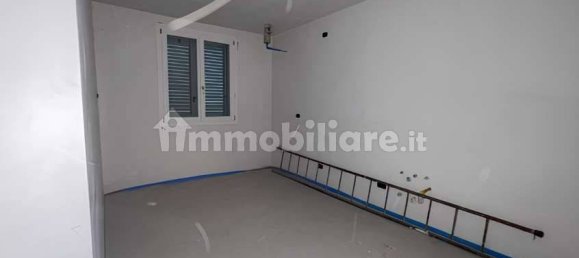 2-salle Appartement à Inzago, Italy No. 183063 5