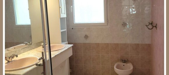 Casa de 3 dormitorios en Occitanie, France No. 316437 8