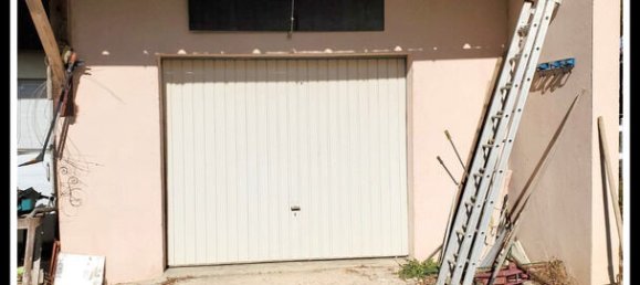 Casa de 3 dormitorios en Occitanie, France No. 316437 15