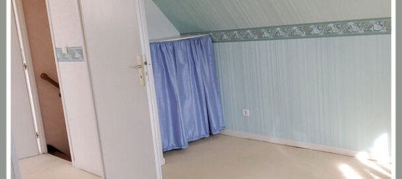 Casa de 3 dormitorios en Occitanie, France No. 316437 14