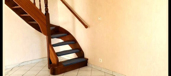 Casa de 3 dormitorios en Occitanie, France No. 316437 9