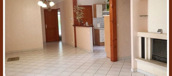 Casa de 3 dormitorios en Occitanie, France No. 316437 5