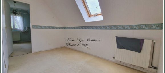 Casa de 3 dormitorios en Occitanie, France No. 316437 10