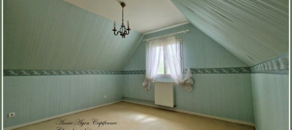 Casa de 3 dormitorios en Occitanie, France No. 316437 13