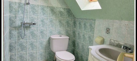 Casa de 3 dormitorios en Occitanie, France No. 316437 12