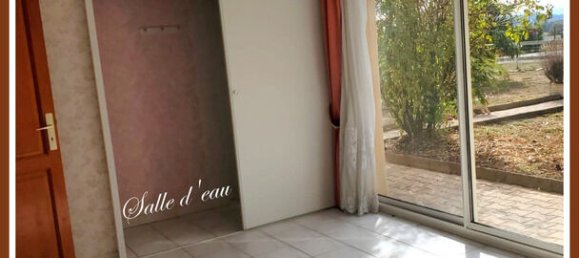 Casa de 3 dormitorios en Occitanie, France No. 316437 6