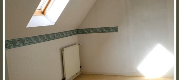 Casa de 3 dormitorios en Occitanie, France No. 316437 11