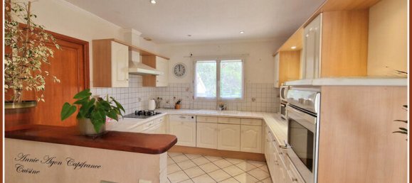 Casa de 3 dormitorios en Occitanie, France No. 316437 3