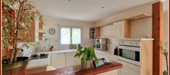 Casa de 3 dormitorios en Occitanie, France No. 316437 4