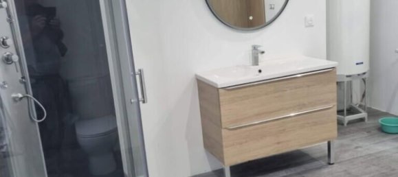 Casa T5 em Auchel, France N.º 323858 9