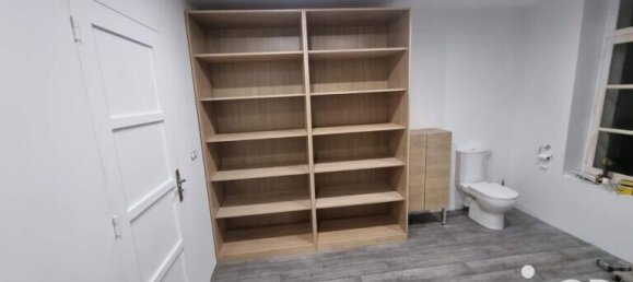 Casa T5 em Auchel, France N.º 323858 8