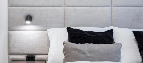 3-Zimmer Wohnung in Wien, Austria, Nr. 148470 15