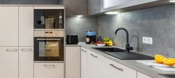 3-Zimmer Wohnung in Wien, Austria, Nr. 148470 12