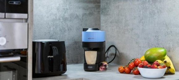 3-Zimmer Wohnung in Wien, Austria, Nr. 148470 17