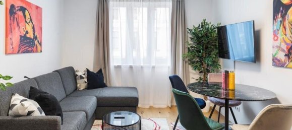 3-Zimmer Wohnung in Wien, Austria, Nr. 148470 4