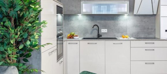 3-Zimmer Wohnung in Wien, Austria, Nr. 148470 11