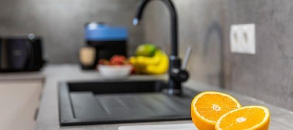 3-Zimmer Wohnung in Wien, Austria, Nr. 148470 13