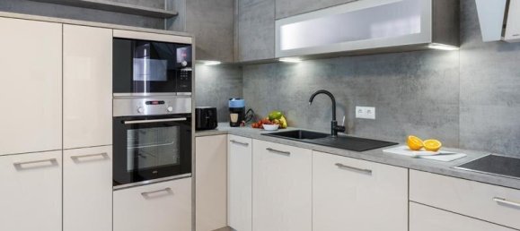 3-Zimmer Wohnung in Wien, Austria, Nr. 148470 14