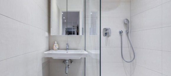 3-Zimmer Wohnung in Wien, Austria, Nr. 148470 16