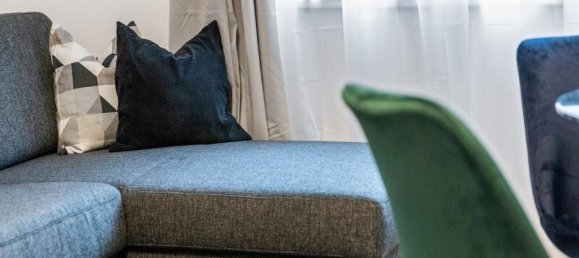 3-Zimmer Wohnung in Wien, Austria, Nr. 148470 18