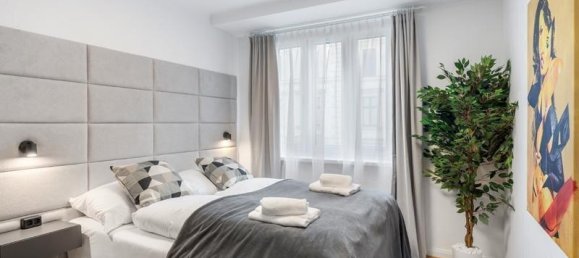 3-Zimmer Wohnung in Wien, Austria, Nr. 148470 7