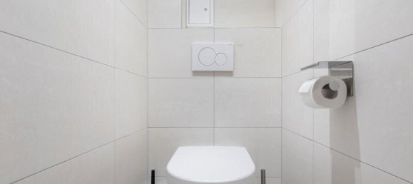 3-Zimmer Wohnung in Wien, Austria, Nr. 148470 5