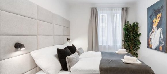 3-Zimmer Wohnung in Wien, Austria, Nr. 148470 10