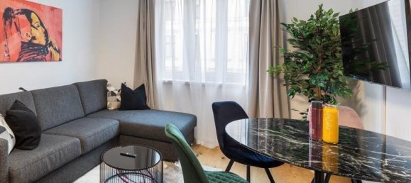 3-Zimmer Wohnung in Wien, Austria, Nr. 148470 19