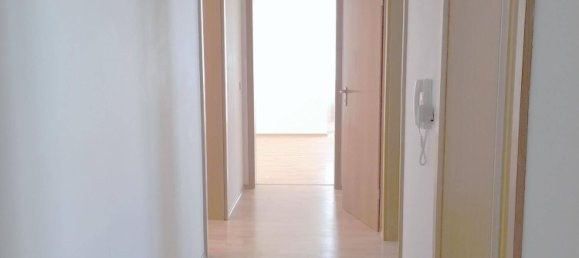 Apartamento de 3 divisões em Neuburg-Schrobenhausen, Germany N.º 141927 6