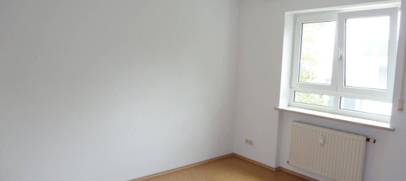 Apartamento de 3 divisões em Neuburg-Schrobenhausen, Germany N.º 141927 3