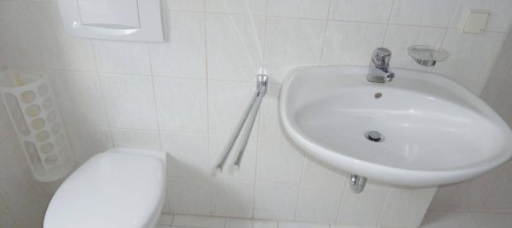 Apartamento de 3 divisões em Neuburg-Schrobenhausen, Germany N.º 141927 8