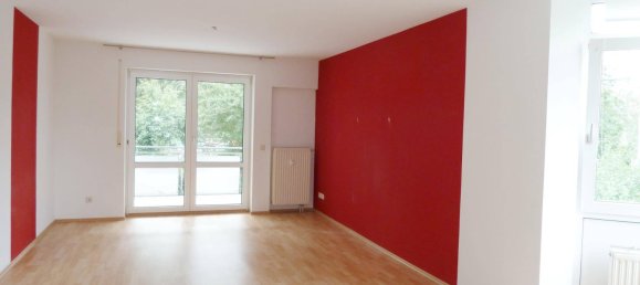 Apartamento de 3 divisões em Neuburg-Schrobenhausen, Germany N.º 141927 2