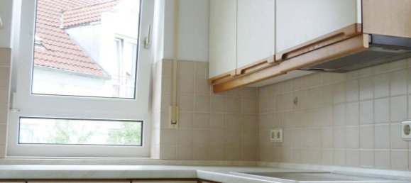 Apartamento de 3 divisões em Neuburg-Schrobenhausen, Germany N.º 141927 10