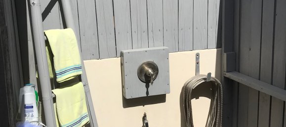 Вилла с 3 спальнями в Фалмаут, Антигуа и Барбуда № 62 17