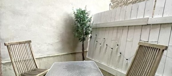 1 bedroom Apartment in Boulogne-Billancourt, France No. 169308 11