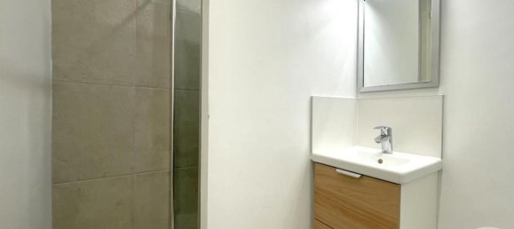 1 bedroom Apartment in Boulogne-Billancourt, France No. 169308 9