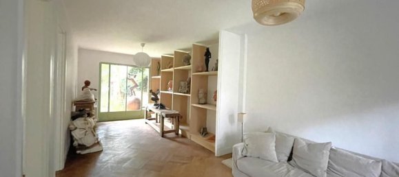 1 bedroom Apartment in Boulogne-Billancourt, France No. 169308 13