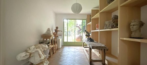 1 bedroom Apartment in Boulogne-Billancourt, France No. 169308 4