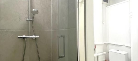 1 bedroom Apartment in Boulogne-Billancourt, France No. 169308 10