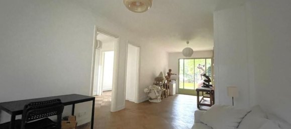 1 bedroom Apartment in Boulogne-Billancourt, France No. 169308 2