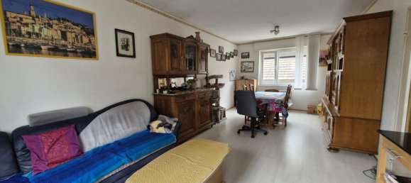 Дом с 3 спальнями в Риксхайм, Франция № 254877 2