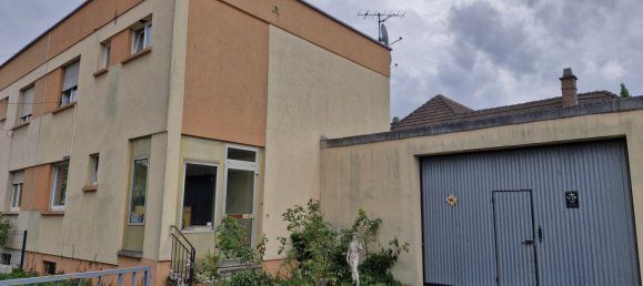 Дом с 3 спальнями в Риксхайм, Франция № 254877 4