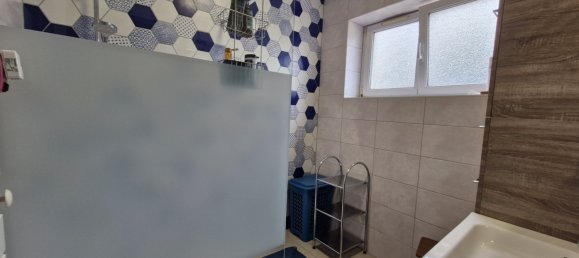 Дом с 3 спальнями в Риксхайм, Франция № 254877 3