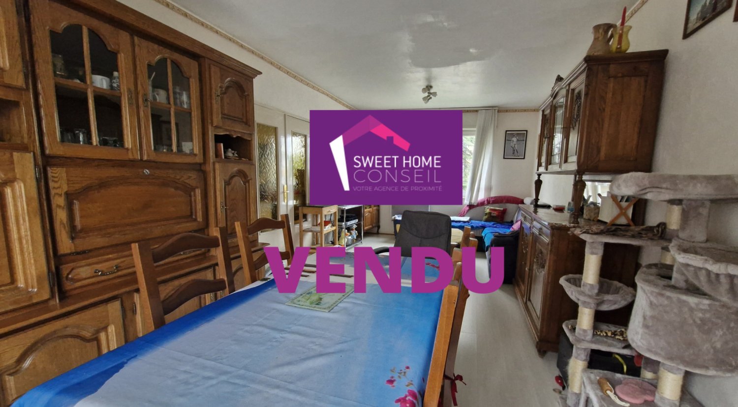 Дом с 3 спальнями в Риксхайм, Франция № 254877