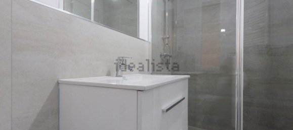 3 bedrooms Apartment in Madrid, Spain No. 82682 17