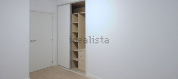 3 bedrooms Apartment in Madrid, Spain No. 82682 15