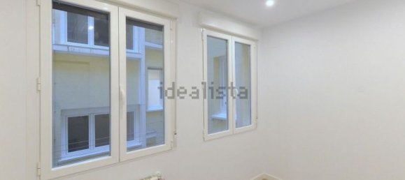 3 bedrooms Apartment in Madrid, Spain No. 82682 16